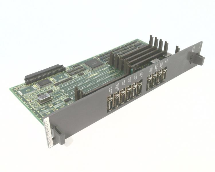 FANUC A16B-2201-0091