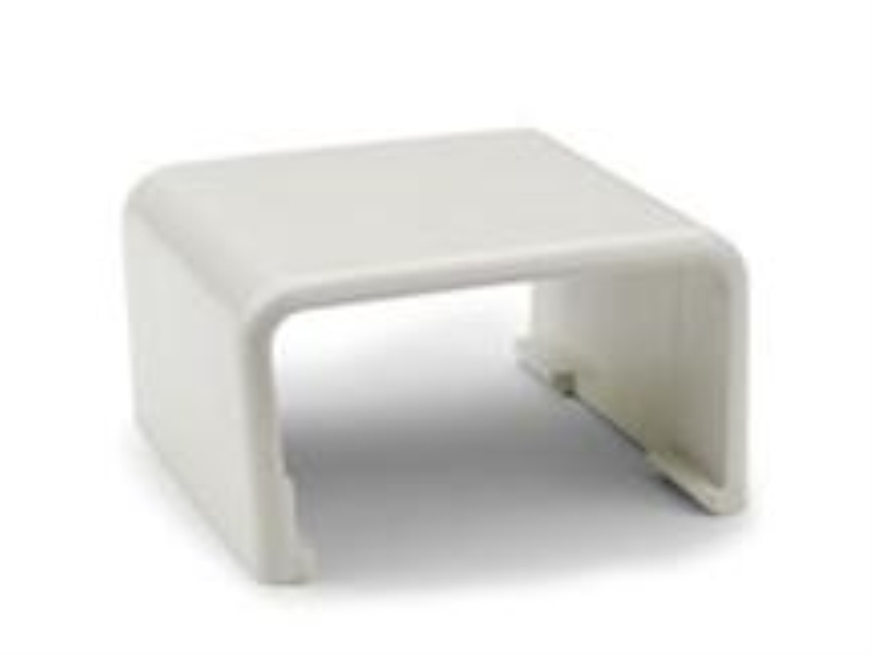 HELLERMANN TYTON TSR3W-14