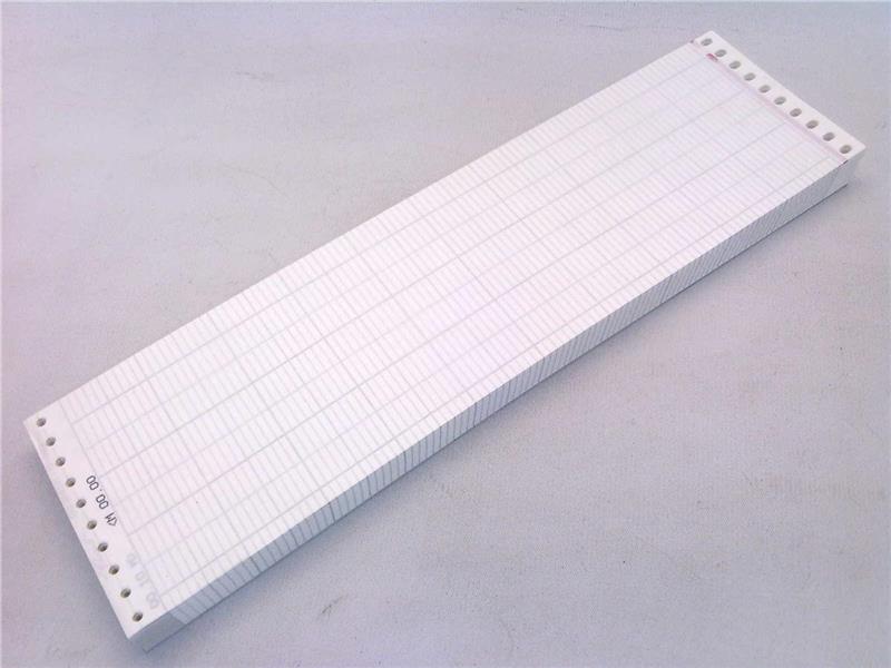 GD244101U100 by INVENSYS