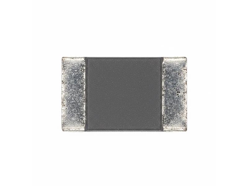 TE CONNECTIVITY CRG0805F12K