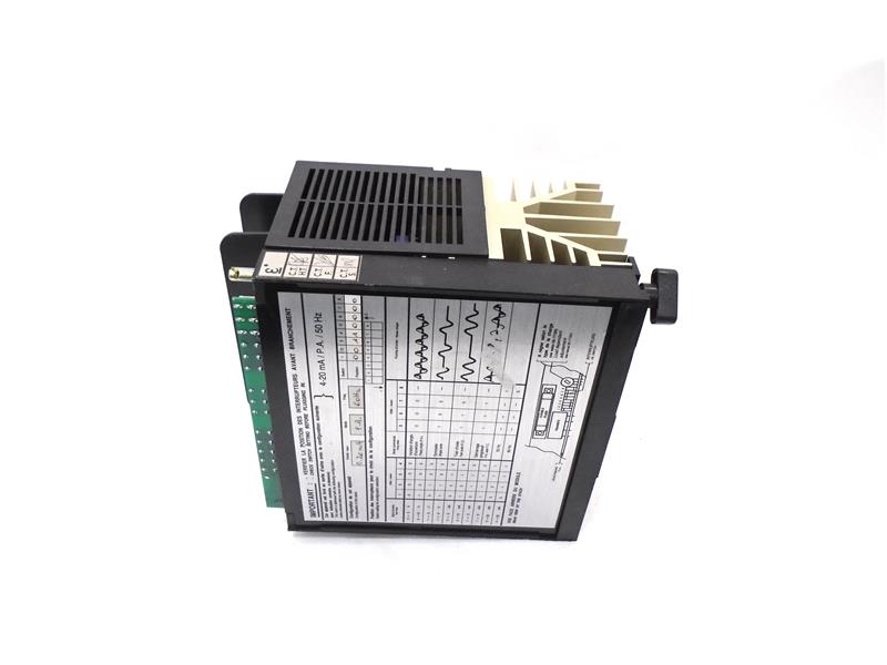 INVENSYS 462/062/29/47/ENG/072/002/69/96/00