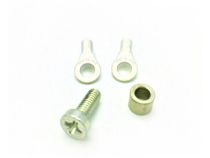 EATON CORPORATION HT8GR1