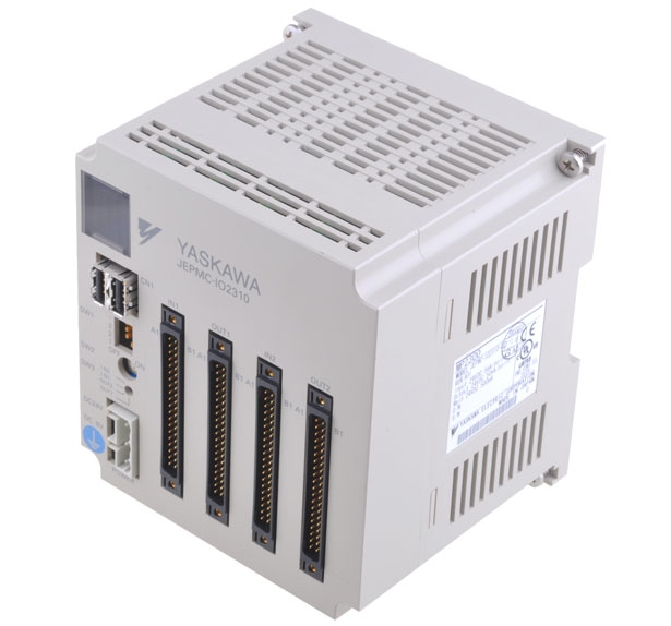 YASKAWA ELECTRIC JEPMC-IO2310