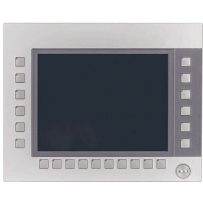 B&R 5AP1180.1043-000