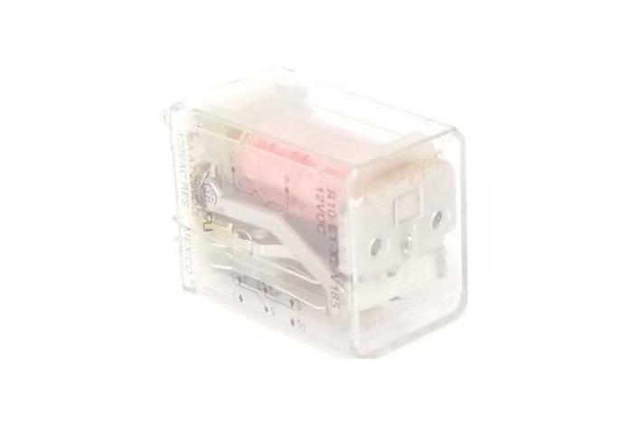 TE CONNECTIVITY R30D-E1X2-24V