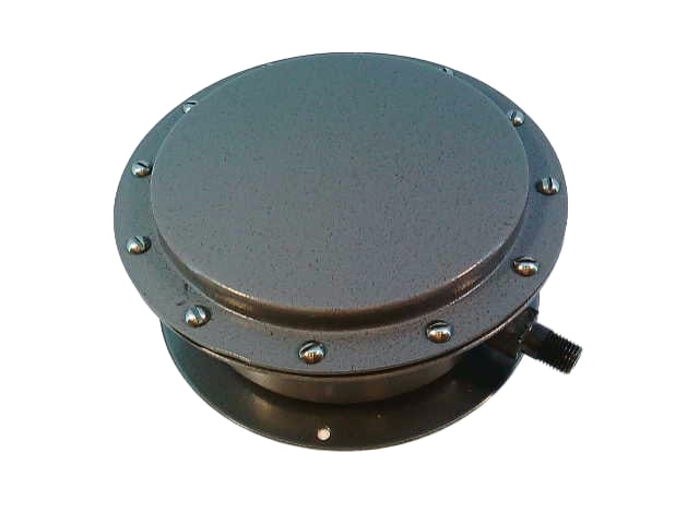 DWYER DAW-23-127-5S-80036