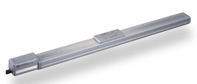 IAI RCP2-SS7C-I-42P-12-150-P3X10