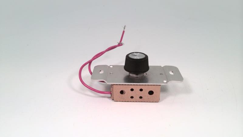 NATIONAL OILWELL VARCO 22390