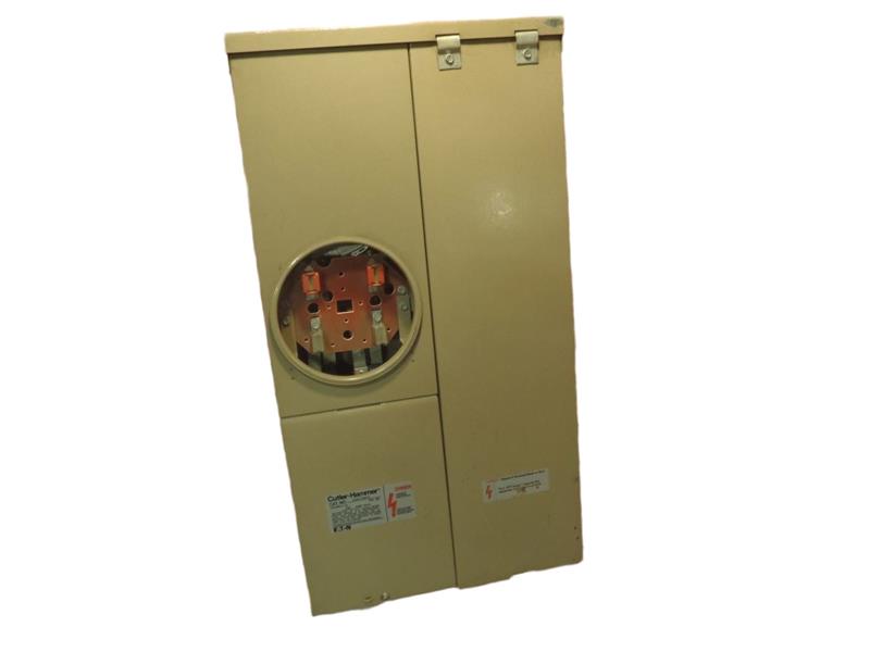 CGBT24M1S by EATON CORPORATION