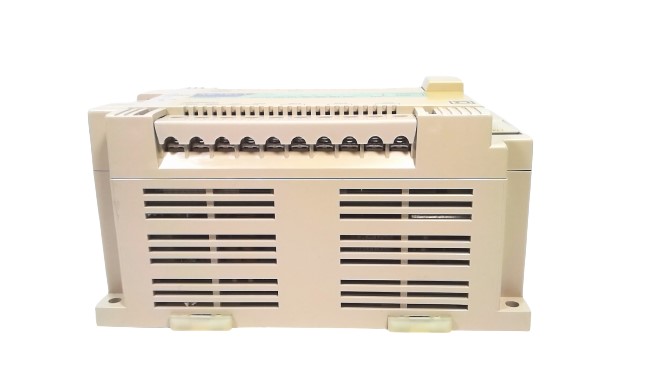 SCHNEIDER ELECTRIC 8003-CP33