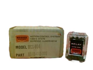 6040-448-006 by ALTRA INDUSTRIAL MOTION