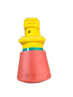 SIEMENS 3SB3110-1BA20