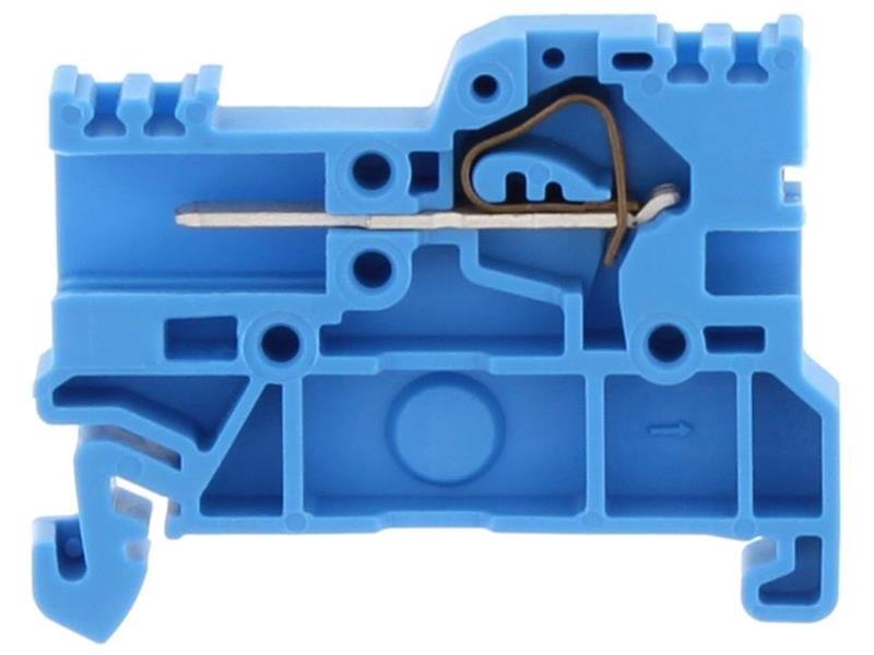 3675.5 by CONTA CLIP