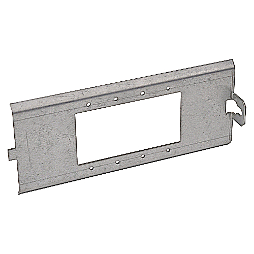 ABB THOMAS & BETTS AFD-4-4MAAP