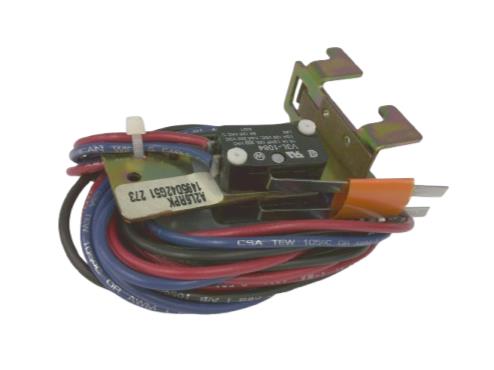 EATON CORPORATION A2L6RPK