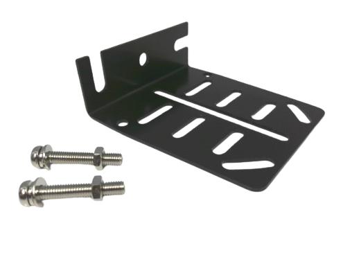 MATSUSHITA ELECTRIC MSEQ501