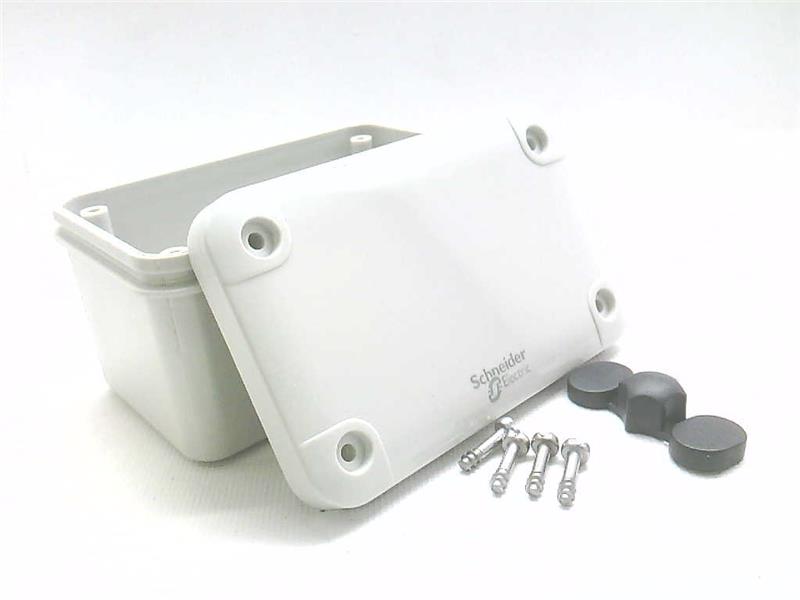 NSYTBS1176 by SCHNEIDER ELECTRIC