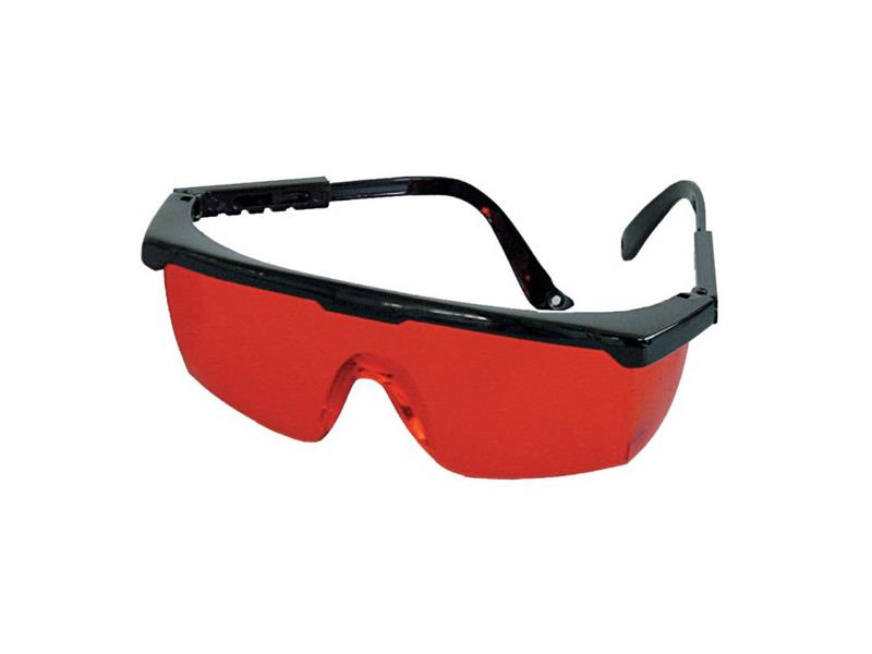 JOHNSON LEVEL 40-6842