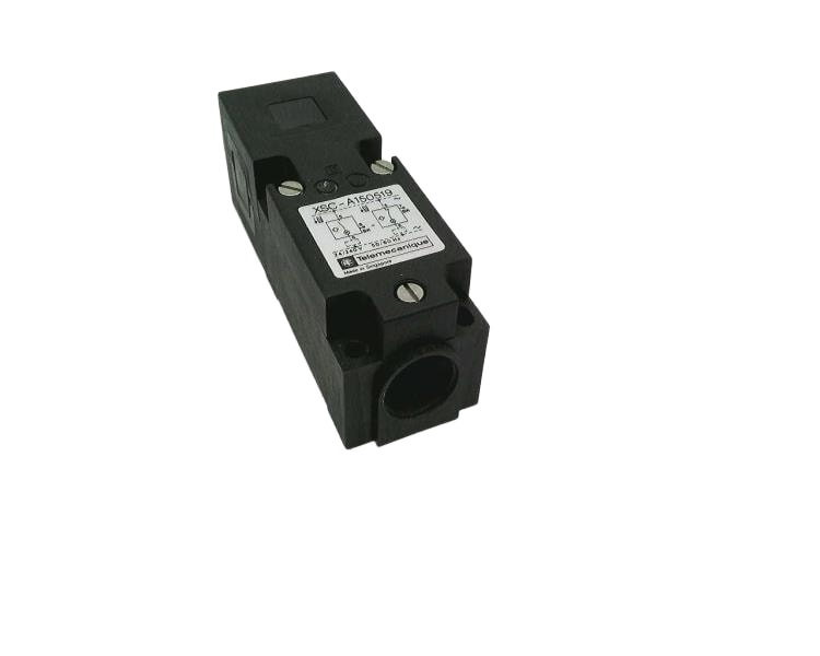 SCHNEIDER ELECTRIC XSC-A150519