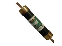 ASEA BROWN BOVERI ECSR-100