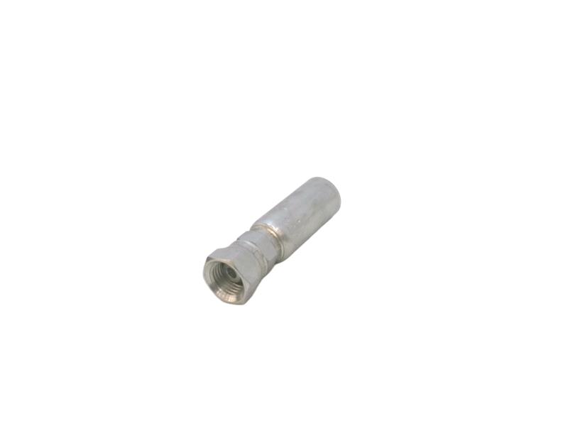 EATON CORPORATION 04U-054
