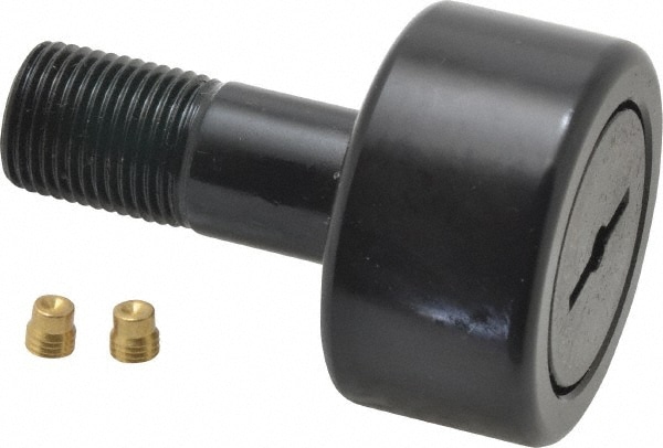 ACCURATE BUSHING CR-1-5/8
