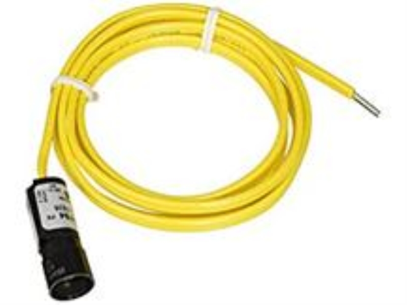 HONEYWELL C554A-1869