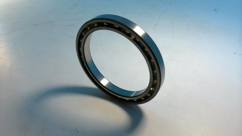 61814-Y by SCHAEFFLER GROUP