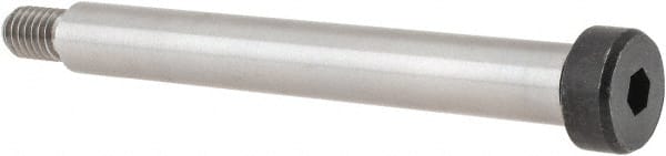 FASTENAL 08094
