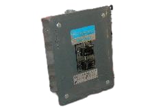 PL-4 by SIEMENS