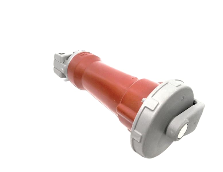 HBL516C6W by HUBBELL