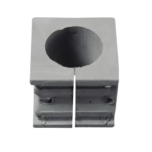 WEIDMULLER 1826570000