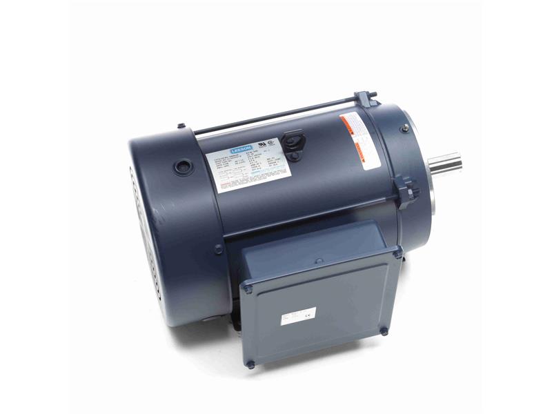 REGAL REXNORD 140694.00