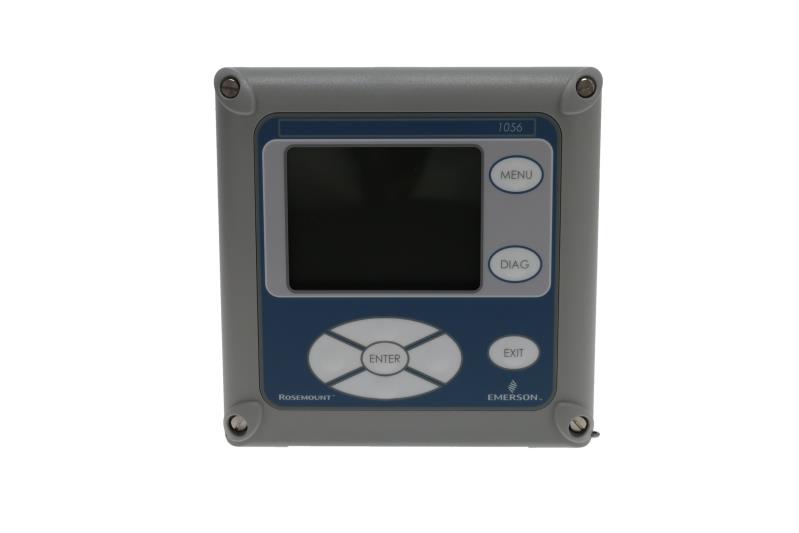 EMERSON 1056-02-21-32-HT