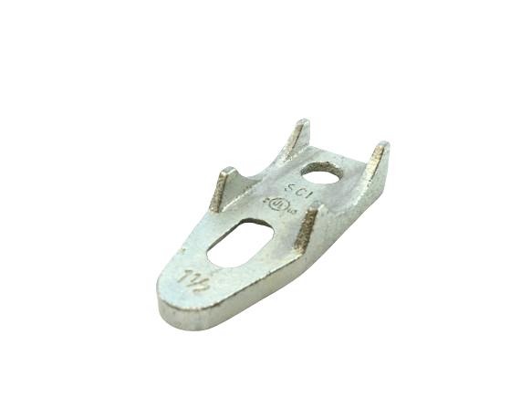 CB150KON by OPTICAL CABLE CORPORATION