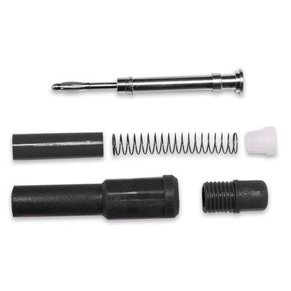 MUELLER ELECTRIC BU-32604M-0