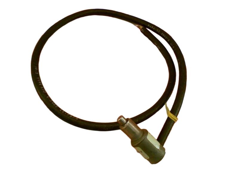 HONEYWELL 602EN103-2
