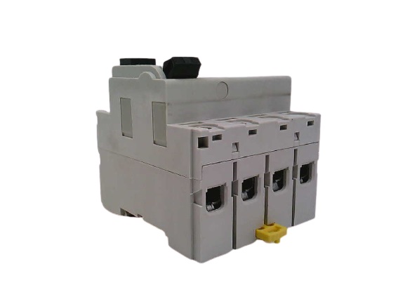 SCHNEIDER ELECTRIC 23042