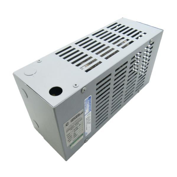 IPC POWER RESISTORS INTL 05P00652-0248