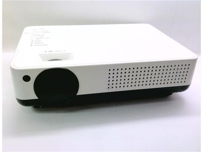 SANYO PLC-XW57