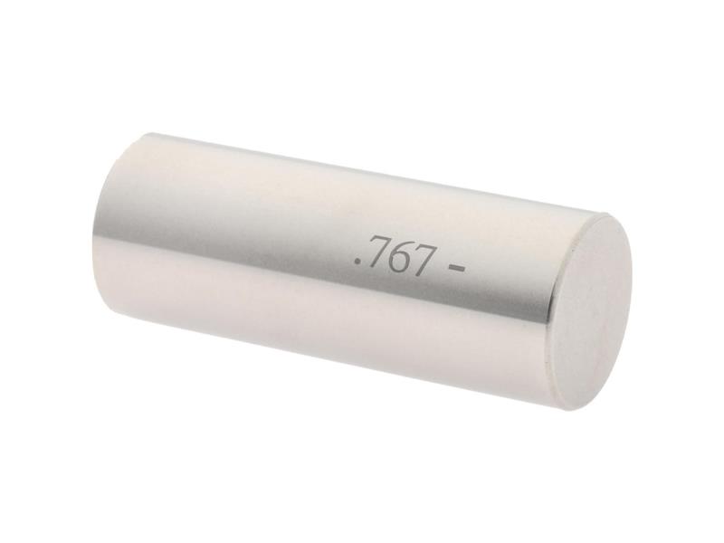SWISS PRECISION INSTRUMENTS 19-767-3