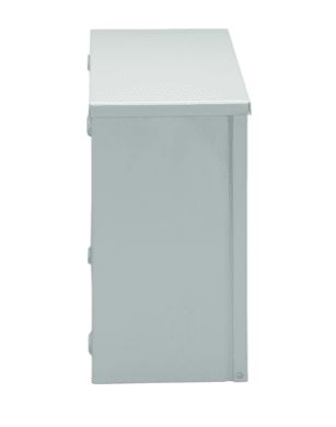 EATON CORPORATION 12126 RTSC NK