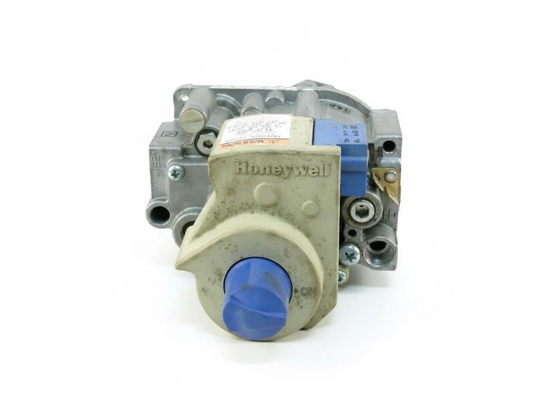 HONEYWELL VR8304P4330