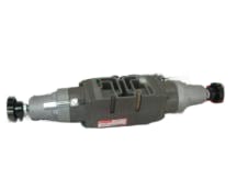 ASCO 554RT100J000000