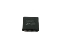 IC68C681CJ by ZEBRA