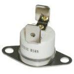 HONEYWELL 2455RC 80821003