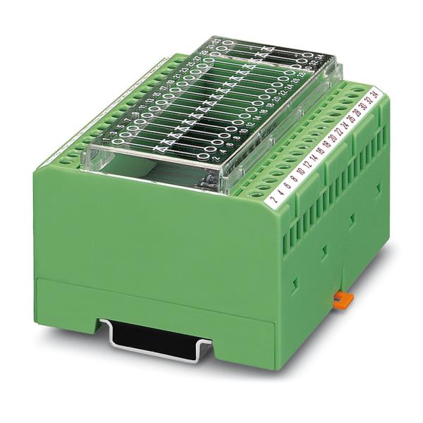 PHOENIX CONTACT EMG 90-DIO 17E