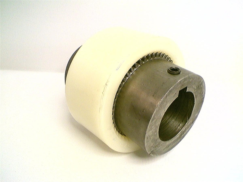 ALTRA INDUSTRIAL MOTION M-48