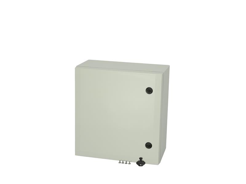 FIBOX ARCA 505021 NO MP