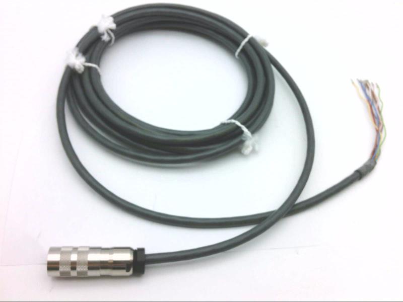 BALLUFF BMOA-02SM-B200-1